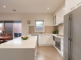 https://images.listonce.com.au/custom/160x/listings/35-highland-crescent-mooroolbark-vic-3138/163/01524163_img_08.jpg?1fhqaPM7Veo