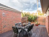 https://images.listonce.com.au/custom/160x/listings/35-highland-crescent-mooroolbark-vic-3138/163/01524163_img_14.jpg?xTXTVhEQg8A