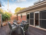 https://images.listonce.com.au/custom/160x/listings/35-highland-crescent-mooroolbark-vic-3138/163/01524163_img_15.jpg?3hzMGlqWM2M