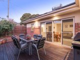 https://images.listonce.com.au/custom/160x/listings/35-highland-crescent-mooroolbark-vic-3138/163/01524163_img_16.jpg?u9PNmGs3MKY