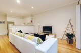 https://images.listonce.com.au/custom/160x/listings/35-highview-road-bentleigh-east-vic-3165/061/01704061_img_04.jpg?uEq15Xx0p7U