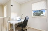 https://images.listonce.com.au/custom/160x/listings/35-highview-road-bentleigh-east-vic-3165/061/01704061_img_08.jpg?RbJE-RtUffQ