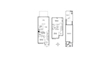 https://images.listonce.com.au/custom/160x/listings/35-highview-road-bentleigh-east-vic-3165/719/01915719_floorplan_01.gif?pYQsWhqgUFw