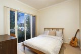 https://images.listonce.com.au/custom/160x/listings/35-highview-road-bentleigh-east-vic-3165/719/01915719_img_06.jpg?ISe757hGi4Y