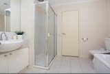 https://images.listonce.com.au/custom/160x/listings/35-highview-road-bentleigh-east-vic-3165/719/01915719_img_08.jpg?rS__7ONy2-4