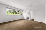 https://images.listonce.com.au/custom/160x/listings/35-hill-top-road-brown-hill-vic-3350/196/01607196_img_31.jpg?LHsCQbwCnIQ