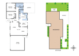 https://images.listonce.com.au/custom/160x/listings/35-hindon-street-blackburn-vic-3130/647/01322647_floorplan_01.gif?4HIo_oBvk1g