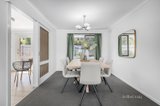 https://images.listonce.com.au/custom/160x/listings/35-hindon-street-blackburn-vic-3130/647/01322647_img_03.jpg?lFpz9o615ig