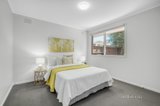 https://images.listonce.com.au/custom/160x/listings/35-hindon-street-blackburn-vic-3130/647/01322647_img_05.jpg?-DA6isieOz0