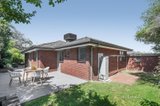 https://images.listonce.com.au/custom/160x/listings/35-hindon-street-blackburn-vic-3130/647/01322647_img_07.jpg?FOvYUBu2FHg