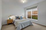 https://images.listonce.com.au/custom/160x/listings/35-holly-street-camberwell-vic-3124/907/00364907_img_06.jpg?DxsSGk4dwTE