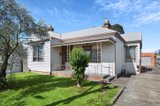 https://images.listonce.com.au/custom/160x/listings/35-hope-street-geelong-west-vic-3218/859/01432859_img_02.jpg?LPbrUGFMj8g