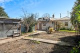 https://images.listonce.com.au/custom/160x/listings/35-hope-street-geelong-west-vic-3218/859/01432859_img_07.jpg?fJTNP7r8hb8