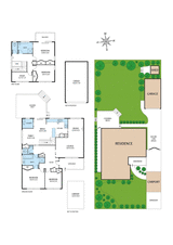 https://images.listonce.com.au/custom/160x/listings/35-hunt-street-donvale-vic-3111/748/01720748_floorplan_01.gif?vIvLb7AboYQ