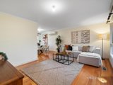 https://images.listonce.com.au/custom/160x/listings/35-hunt-street-donvale-vic-3111/748/01720748_img_02.jpg?8ex3FfB-BBs