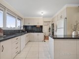 https://images.listonce.com.au/custom/160x/listings/35-hunt-street-donvale-vic-3111/748/01720748_img_04.jpg?PX2aH2OBZeg