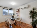 https://images.listonce.com.au/custom/160x/listings/35-hunt-street-donvale-vic-3111/748/01720748_img_05.jpg?qh-U4GkgEB8