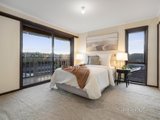https://images.listonce.com.au/custom/160x/listings/35-hunt-street-donvale-vic-3111/748/01720748_img_06.jpg?yh54H_aMT90