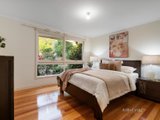 https://images.listonce.com.au/custom/160x/listings/35-hunt-street-donvale-vic-3111/748/01720748_img_08.jpg?fozXsGVByEY