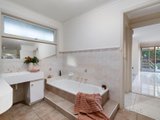 https://images.listonce.com.au/custom/160x/listings/35-hunt-street-donvale-vic-3111/748/01720748_img_10.jpg?5Di9J9rvhkQ