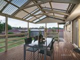 https://images.listonce.com.au/custom/160x/listings/35-hunt-street-donvale-vic-3111/748/01720748_img_11.jpg?UNBGXLWJLcY