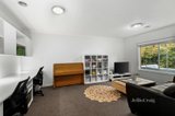 https://images.listonce.com.au/custom/160x/listings/35-hunter-drive-blackburn-south-vic-3130/077/01184077_img_07.jpg?5QssTB9fe48