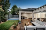 https://images.listonce.com.au/custom/160x/listings/35-hunter-drive-blackburn-south-vic-3130/077/01184077_img_14.jpg?6ANqg05yxfc