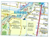 https://images.listonce.com.au/custom/160x/listings/35-inverness-avenue-burwood-vic-3125/779/01743779_img_02.jpg?rXf31mWoME0