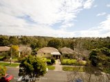 https://images.listonce.com.au/custom/160x/listings/35-inverness-avenue-burwood-vic-3125/779/01743779_img_06.jpg?xksz8n2VaRE