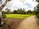 https://images.listonce.com.au/custom/160x/listings/35-inverness-avenue-burwood-vic-3125/779/01743779_img_10.jpg?frSmPzKAPQQ