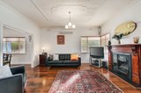 https://images.listonce.com.au/custom/160x/listings/35-irene-avenue-coburg-north-vic-3058/722/00653722_img_02.jpg?yK2aVQyvpJs