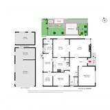 https://images.listonce.com.au/custom/160x/listings/35-irymple-avenue-kew-east-vic-3102/369/01685369_floorplan_01.gif?fMTKL80bBYc