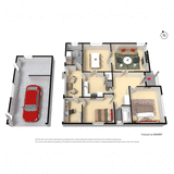 https://images.listonce.com.au/custom/160x/listings/35-irymple-avenue-kew-east-vic-3102/369/01685369_floorplan_02.gif?eACVATanKk8