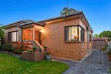 https://images.listonce.com.au/custom/160x/listings/35-irymple-avenue-kew-east-vic-3102/369/01685369_img_02.jpg?u09-6O8Kp2Y