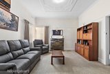 https://images.listonce.com.au/custom/160x/listings/35-irymple-avenue-kew-east-vic-3102/369/01685369_img_03.jpg?eIRy132GGdA
