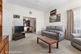 https://images.listonce.com.au/custom/160x/listings/35-irymple-avenue-kew-east-vic-3102/369/01685369_img_04.jpg?QjdHUNdix-Q