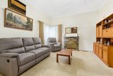 https://images.listonce.com.au/custom/160x/listings/35-irymple-avenue-kew-east-vic-3102/369/01685369_img_05.jpg?pUcdlU8TsEU