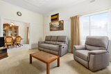https://images.listonce.com.au/custom/160x/listings/35-irymple-avenue-kew-east-vic-3102/369/01685369_img_06.jpg?b7HlnCiUq9E