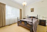 https://images.listonce.com.au/custom/160x/listings/35-irymple-avenue-kew-east-vic-3102/369/01685369_img_10.jpg?DNNWkvZHAEA