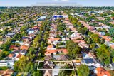 https://images.listonce.com.au/custom/160x/listings/35-irymple-avenue-kew-east-vic-3102/369/01685369_img_13.jpg?sGR2rKUTY0Q