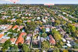 https://images.listonce.com.au/custom/160x/listings/35-irymple-avenue-kew-east-vic-3102/369/01685369_img_14.jpg?rPDqyAs_7M4
