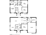 https://images.listonce.com.au/custom/160x/listings/35-jacksons-road-narre-warren-vic-3805/577/01957577_floorplan_01.gif?NsH0reTuri0