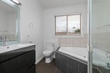 https://images.listonce.com.au/custom/160x/listings/35-jacksons-road-narre-warren-vic-3805/577/01957577_img_02.jpg?5Lm9l6bOzZ8