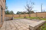 https://images.listonce.com.au/custom/160x/listings/35-jacksons-road-narre-warren-vic-3805/577/01957577_img_05.jpg?KugffgK63SY