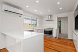 https://images.listonce.com.au/custom/160x/listings/35-jacksons-road-narre-warren-vic-3805/577/01957577_img_06.jpg?_K3ITwB5oqI