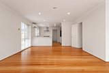 https://images.listonce.com.au/custom/160x/listings/35-jacksons-road-narre-warren-vic-3805/577/01957577_img_07.jpg?PMRVrmuvH88
