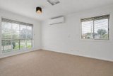 https://images.listonce.com.au/custom/160x/listings/35-jacksons-road-narre-warren-vic-3805/577/01957577_img_09.jpg?1bTXIeH4b6Y