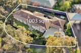 https://images.listonce.com.au/custom/160x/listings/35-james-cook-drive-wandana-heights-vic-3216/919/01579919_img_02.jpg?2uXHDbS9_Qk