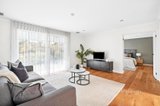 https://images.listonce.com.au/custom/160x/listings/35-james-cook-drive-wandana-heights-vic-3216/919/01579919_img_08.jpg?CkWDulZpvPg