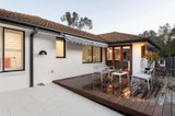 https://images.listonce.com.au/custom/160x/listings/35-james-cook-drive-wandana-heights-vic-3216/919/01579919_img_16.jpg?75HuuHdHj6I